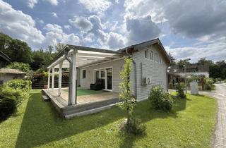 Haus kaufen in 57614 Niederwambach, Attraktives Wohn- / und Ferienhaus mit Terrasse in ruhiger Natur