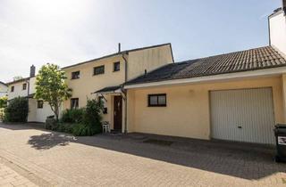 Haus kaufen in 27749 Schafkoven/Donneresch, *** NORDWOLLE - 127 m² - 5 ZIMMER - 2 BÄDER - GARTEN und GARAGE - BALKON mit CHARME ***