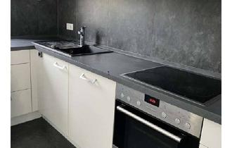 Haus kaufen in 65307 Bad Schwalbach, Zuhause mit viel Platz in Bad Schwalbach