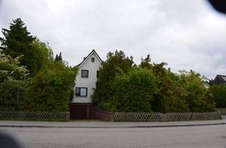 Einfamilienhaus kaufen in 23570 Travemünde, Einfamilienhaus in Travemünde von Privat