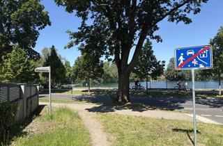 Grundstück zu kaufen in 15738 Zeuthen, Ihr Grundstück am See.