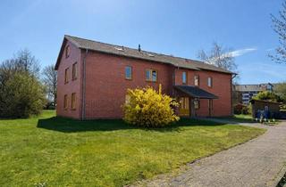 Haus kaufen in 25761 Büsum, Kapitalanlage in attraktiver Lage 6 Wohneinheiten | vermietet