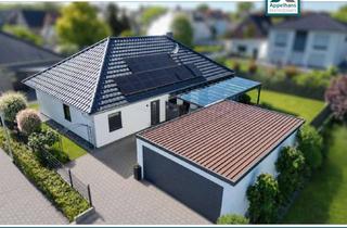 Haus kaufen in 32289 Rödinghausen, Mehr als ein Haus – ein Zuhause mit besonderer Atmosphäre