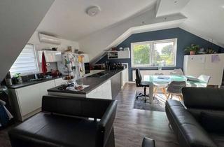 Mehrfamilienhaus kaufen in 52525 Heinsberg, Attraktives Mehrfamilienhaus mit großem Grundstück als Kapitalanlage oder Eigenheim