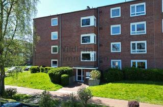 Mehrfamilienhaus kaufen in 27472 Cuxhaven, Mehrfamilienhaus mit 8 Einheiten
