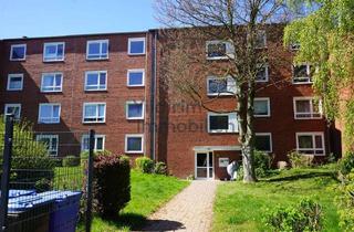 Mehrfamilienhaus kaufen in 27472 Cuxhaven, Mehrfamilienhaus mit 8 Einheiten