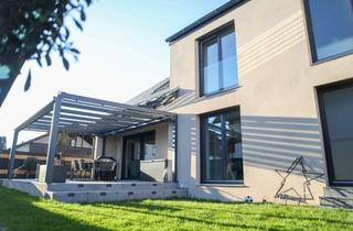 Haus kaufen in 68519 Viernheim, Saniertes Luxushaus in Top Lage