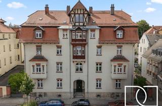 Mehrfamilienhaus kaufen in 95444 Altstadt, Enormes Potenzial! Gepflegtes Mehrfamilienhaus in ruhiger, zentraler Lage