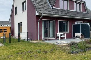 Haus kaufen in 14476 Fahrland, Haus zum Kauf (Garten, ausgebauter Dachboden, Keller, Einbauküche, uvm.)