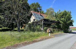 Haus kaufen in 33415 Verl, Wohnen im Außenbereich von Verl-Kaunitz