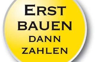 Haus kaufen in 66869 Kusel, //Jetzt raus aus der Miete und Traumhaus mit Scanhaus bauen//