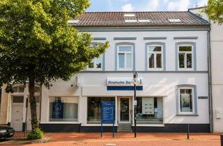 Haus kaufen in Kieler Str. 65, 24340 Eckernförde, Ein Ensemble am Meer - zwei Häuser, viele Möglichkeiten