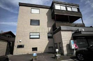 Mehrfamilienhaus kaufen in 71101 Schönaich, Attraktives Mehrfamilienhaus als Kapitalanlage – 4 Einheiten mit stabilen Mieteinnahmen in Schönaich