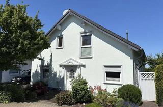 Einfamilienhaus kaufen in 53343 Wachtberg, Bezugsfreies, modernes Einfamilienhaus (Baujahr 2002) mit 7 Zimmern in familienfreundlicher Wohnlage