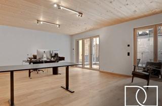 Haus kaufen in 95444 City, Luxuriöse 5-Zimmer-Maisonette in Toplage am Neuen Schloss mit Hauscharakter, Terrasse & Balkon
