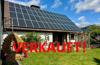 Einfamilienhaus kaufen in 27639 Wurster Nordseeküste, ToHuus Immobilien: stabiles Einfamilienhaus in Padingbüttel an der Wurster Nordseeküste ...