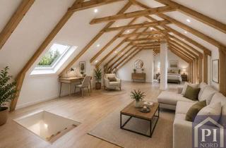Einfamilienhaus kaufen in 24784 Westerrönfeld, Stilvolles Einfamilienhaus mit 230m² Wohn-und Nutzfläche, Doppelcarport und traumhaftem Garten