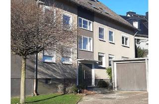 Mehrfamilienhaus kaufen in 34125 Fasanenhof, Renditeobjekt: Mehrfamilienhaus in Kassel-Fasanenhof zu verkaufen - nähe Klinikum