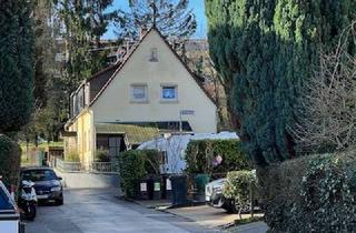 Einfamilienhaus kaufen in 65199 Dotzheim, Gemütliches - Bezahlbares - Einfamilienhaus