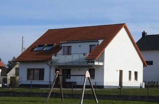 Einfamilienhaus kaufen in 34225 Baunatal, Modernes KfW-Energieeffizienz Einfamilienhaus mit optionaler 2. Wohnung in Toplage von Baunatal