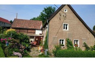 Haus kaufen in Dorfstraße 89, 02829 Königshain, Häuschen in Königshain