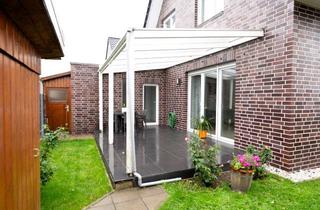 Haus kaufen in 48308 Senden, Energiesparhaus* sehr gepflegt* Toplage