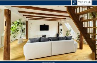 Haus kaufen in 86655 Harburg, Vielseitiges Haus nahe der Harburger Altstadt - urbanes Wohnen mit maximaler Flexibilität