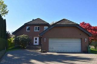 Haus kaufen in 33824 Werther, Großzügiges Familiendomizil in Werther