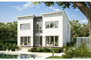 Haus kaufen in 04657 Narsdorf, Mehr als vier Wände, ein echtes Zuhause