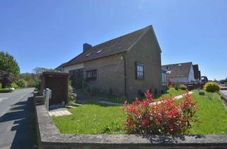 Einfamilienhaus kaufen in 30823 Garbsen, KUNZE: Traumhaftes Einfamilienhaus in Garbsen-Havelse