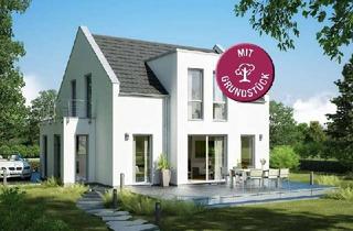 Haus kaufen in 56370 Rettert, Endlich Eigentum statt Miete!