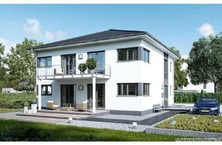 Haus kaufen in 06231 Tollwitz, Ein Ort, an dem das Leben mit der gesamten Familie leiser wird