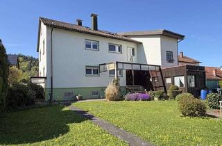 Haus kaufen in 73655 Plüderhausen, Ein Haus, das Geschichten erzählt und neue möglich macht!