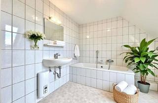 Einfamilienhaus kaufen in 95500 Heinersreuth, Charmantes Einfamilienhaus mit Garten, Scheune in beliebter Lage! Sofort frei!