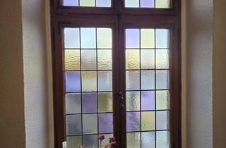 Villa kaufen in 45721 Haltern am See, Geschichtliche Altbauvilla im Herzen Halterns – zentral gelegen und einzigartig!