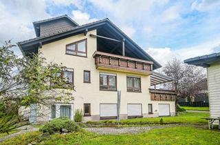 Haus kaufen in 74869 Schwarzach, Investoren aufgepaßt - Ehemaliges Pflegeheim mit Entwicklungspotenzial im Odenwald z.vk.