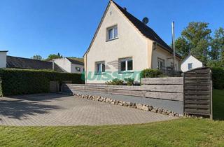 Einfamilienhaus kaufen in 53474 Bad Neuenahr-Ahrweiler, Einfamilienhaus mit Garten in ruhiger Lage in Heppingen