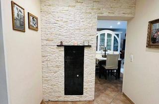 Wohnung kaufen in 71034 Böblingen, Böblingen: Gut geschnittene 3 ZW in zentraler Lage