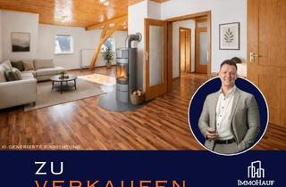 Haus kaufen in 66904 Brücken, Vollvermietetes Wohn & Geschäftshaus mit PV-Anlage und stabilem Cashflow