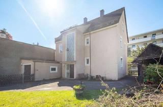 Haus kaufen in 87700 Memmingen, Großzügiges Zweifamilienhaus mit Terrasse, Balkon und vielen Möglichkeiten