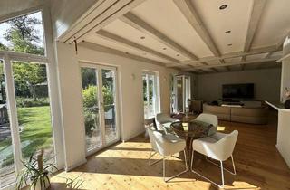 Haus kaufen in 86567 Hilgertshausen-Tandern, A+ Familienhaus mit Wärmepumpe, PV-Anlage & 1.355 m² Grundstück im Landkreis Dachau