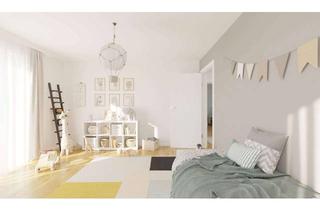 Einfamilienhaus kaufen in Am Kolterpfuhl 58, 16359 Biesenthal, Einfamilienhaus mit Garten, Terrasse und extra Ankleide