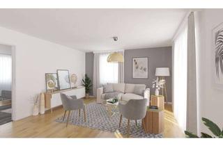 Einfamilienhaus kaufen in Am Kolterpfuhl 55, 16359 Biesenthal, Einfamilienhaus mit Garten, Terrasse und Gäste-WC