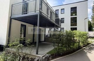 Haus mieten in Buchengrund, 45527 Hattingen, Wohnen im eigenen Haus