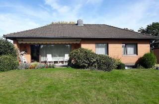 Haus mieten in 29308 Winsen, Bungalow in ruhiger Ortslage von Winsen (Aller)