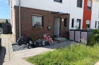 Haus mieten in Distelweg, 15732 Schulzendorf, Vollmöblierter Familien-Traum in Schulzendorf