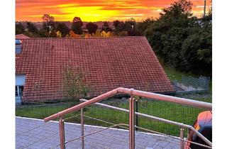 Haus mieten in Am Kirchberg 5e, 85391 Allershausen, Geräumiges und Neues 6-Zimmer-Haus mit gehobener Innenausstattung zur Miete in Allershausen