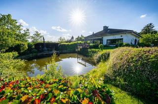 Haus mieten in 58313 Herdecke, Wunderschönes Einfamilienhaus in Herdecke mit traumhaftem Weitblick zur Miete