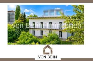 Haus mieten in 85276 Pfaffenhofen, Außergewöhnliches Einfamilienhaus in naturnaher Hanglage – Licht, Raum und Architektur auf höchstem