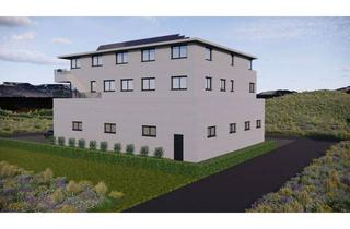 Gewerbeimmobilie mieten in 53474 Bad Neuenahr-Ahrweiler, Gewerbehalle Neubau - vielseitig und repräsentativ